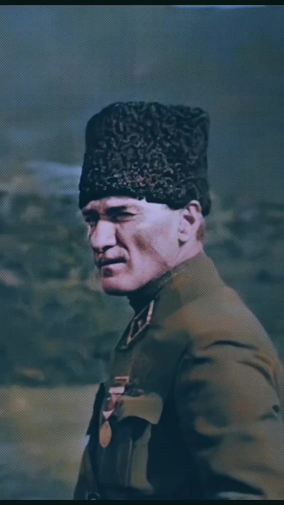 @Kemal Demirel