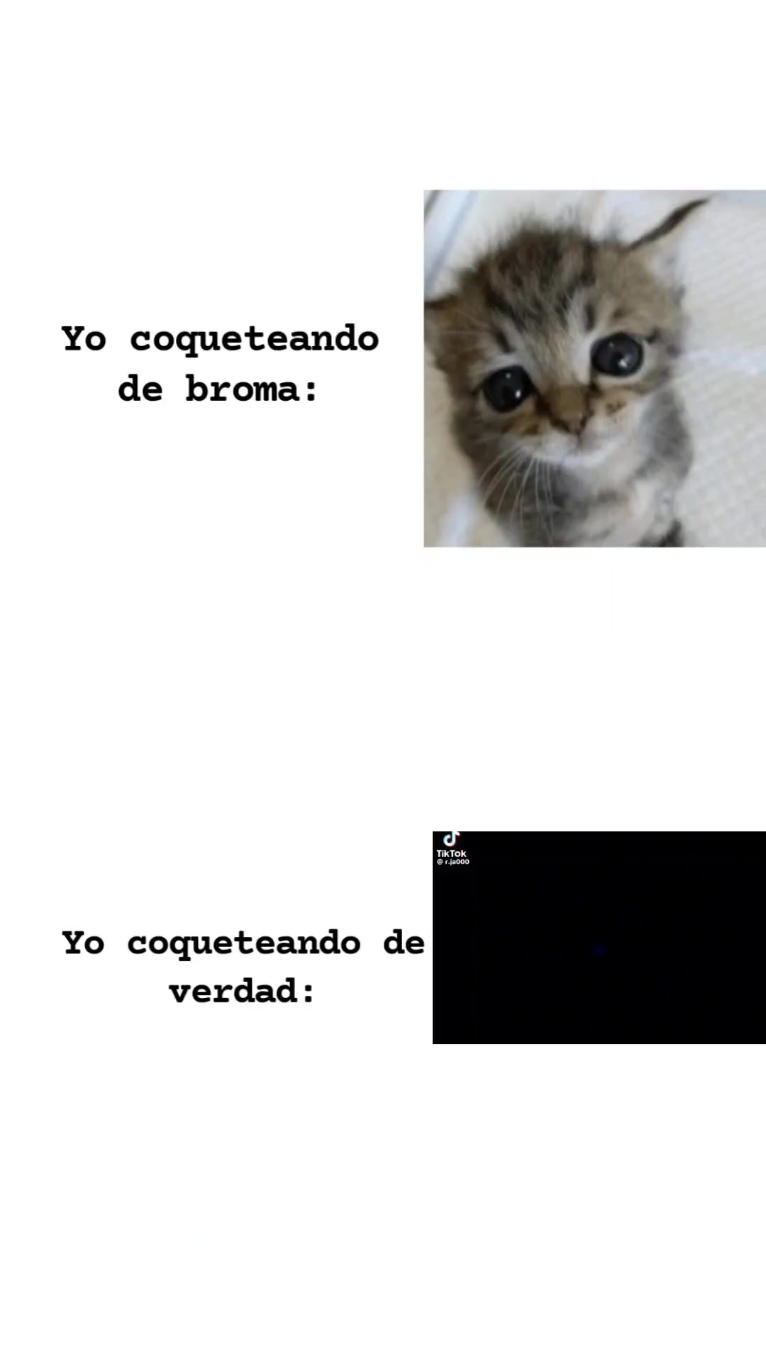 @carlitos