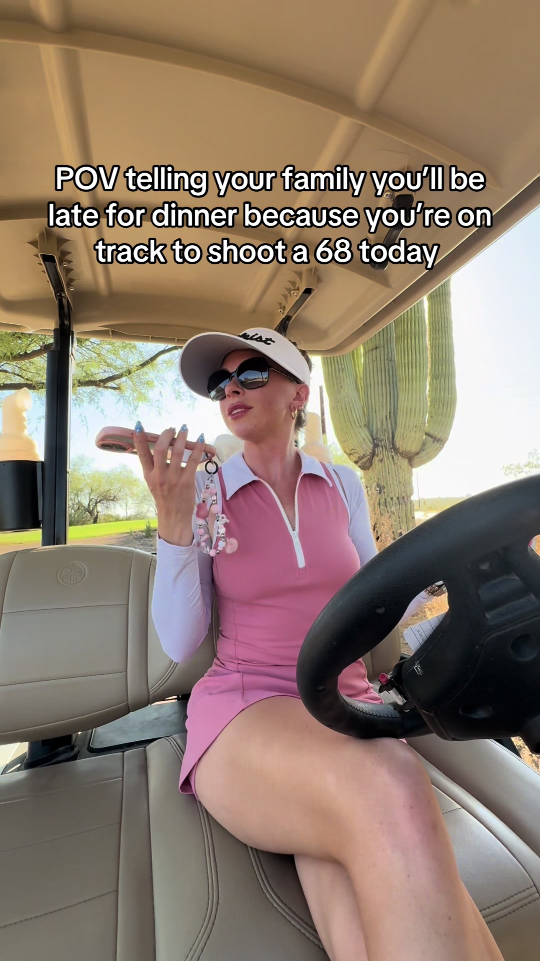 @Clairebear👸⛳️