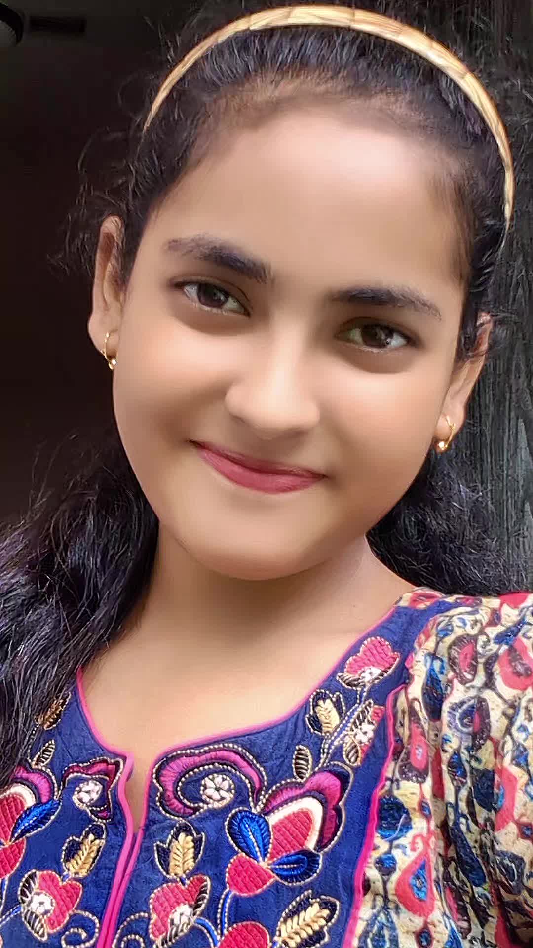 @রংপুরের মেয়ে মিষ্টি Official