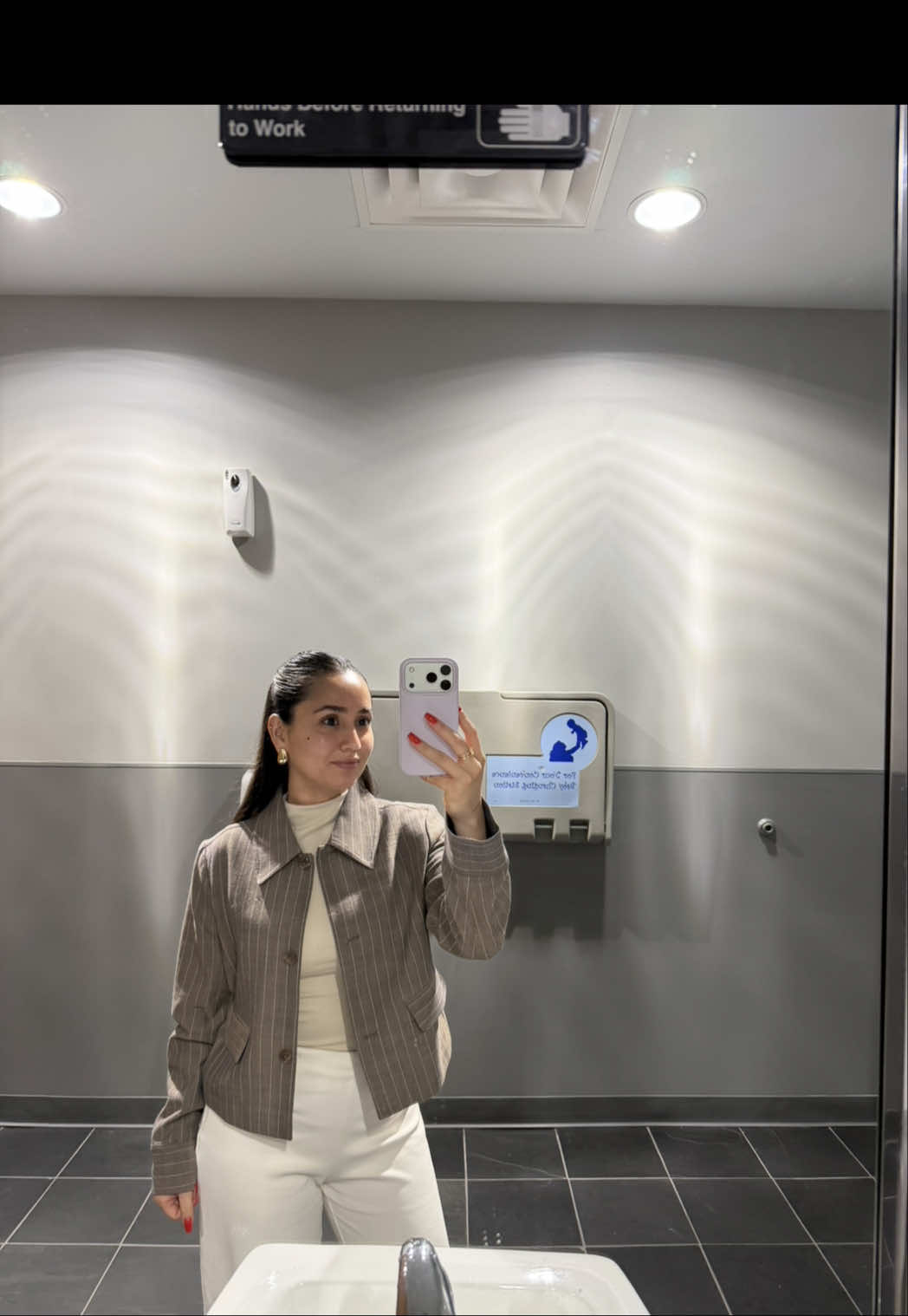 @𝐾 𝐴 𝑅 𝐼 𝑁 𝐴