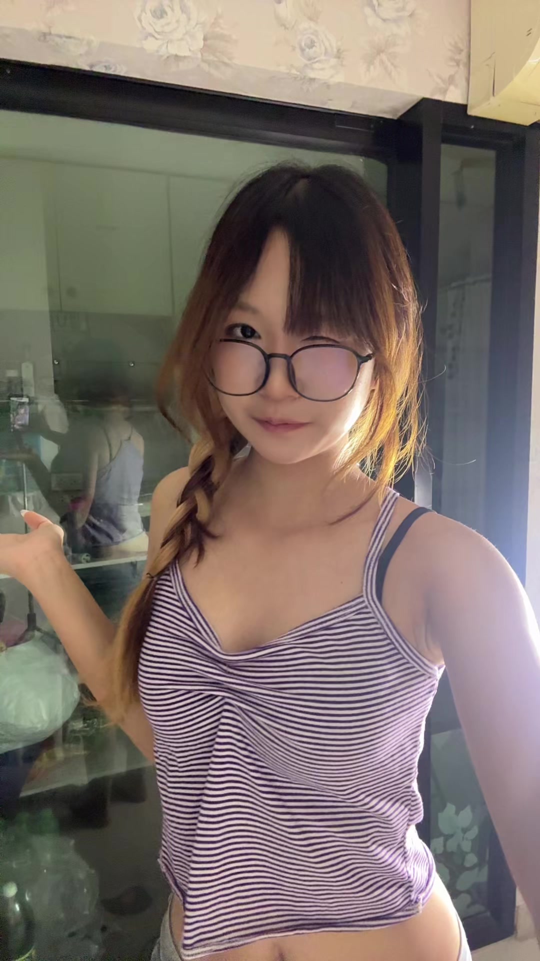 @แว่นดิวะ