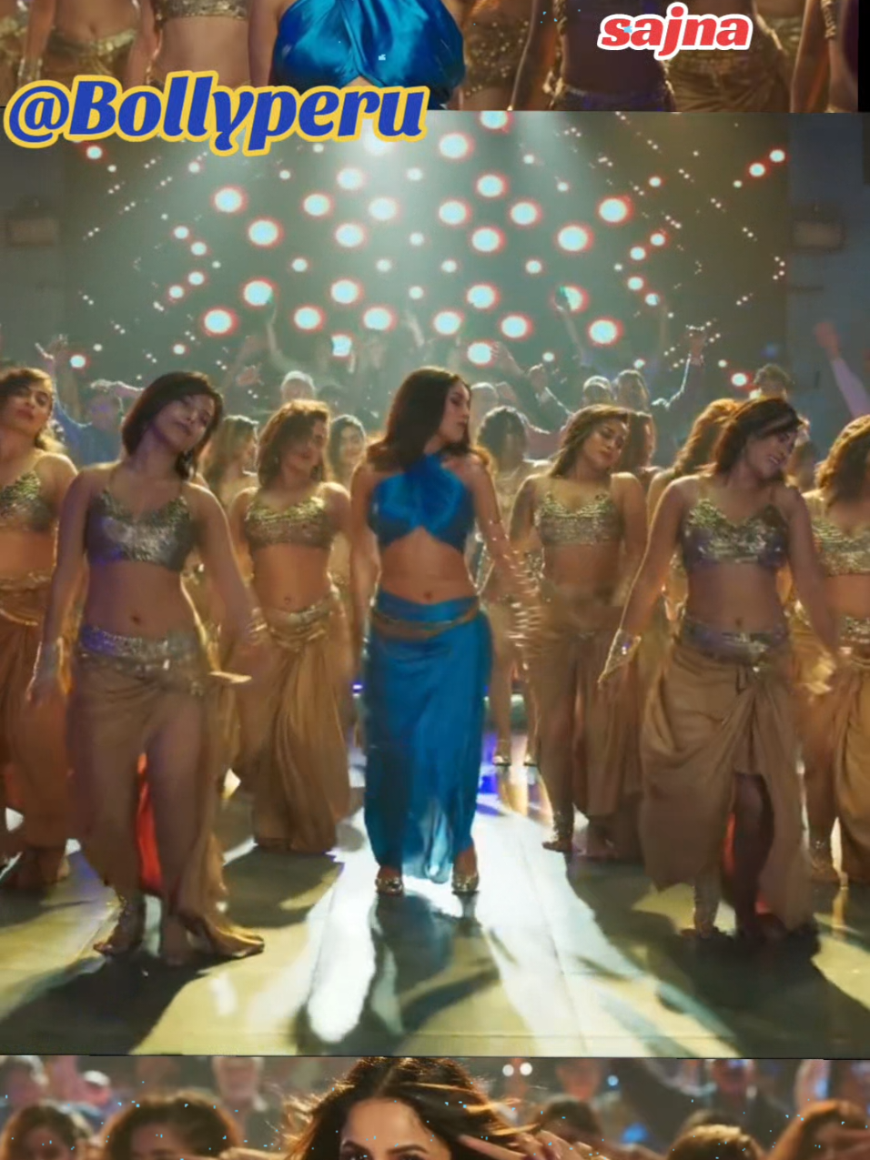 @Bollyperu