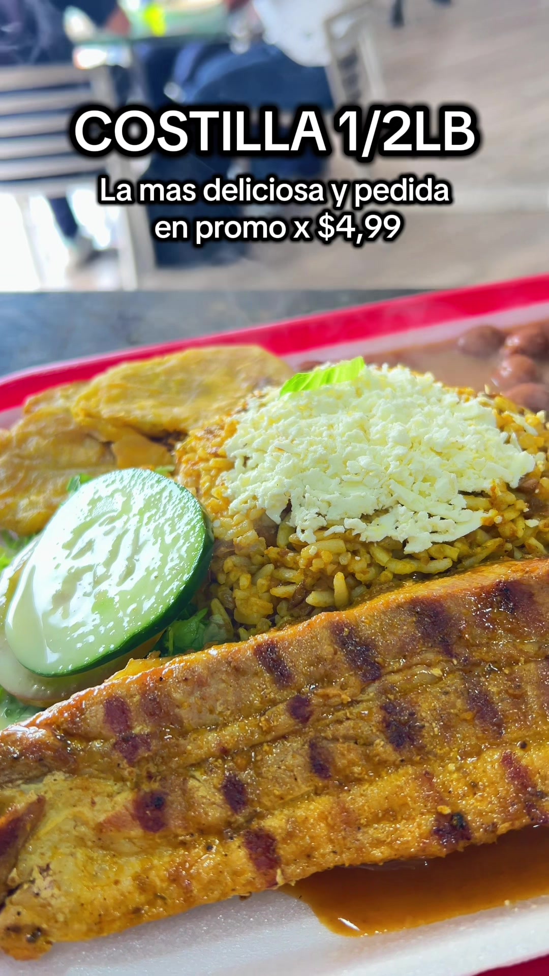 @El Noventazo🔥
