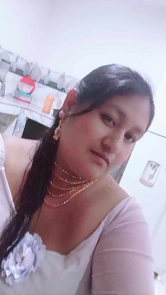 @Verónica