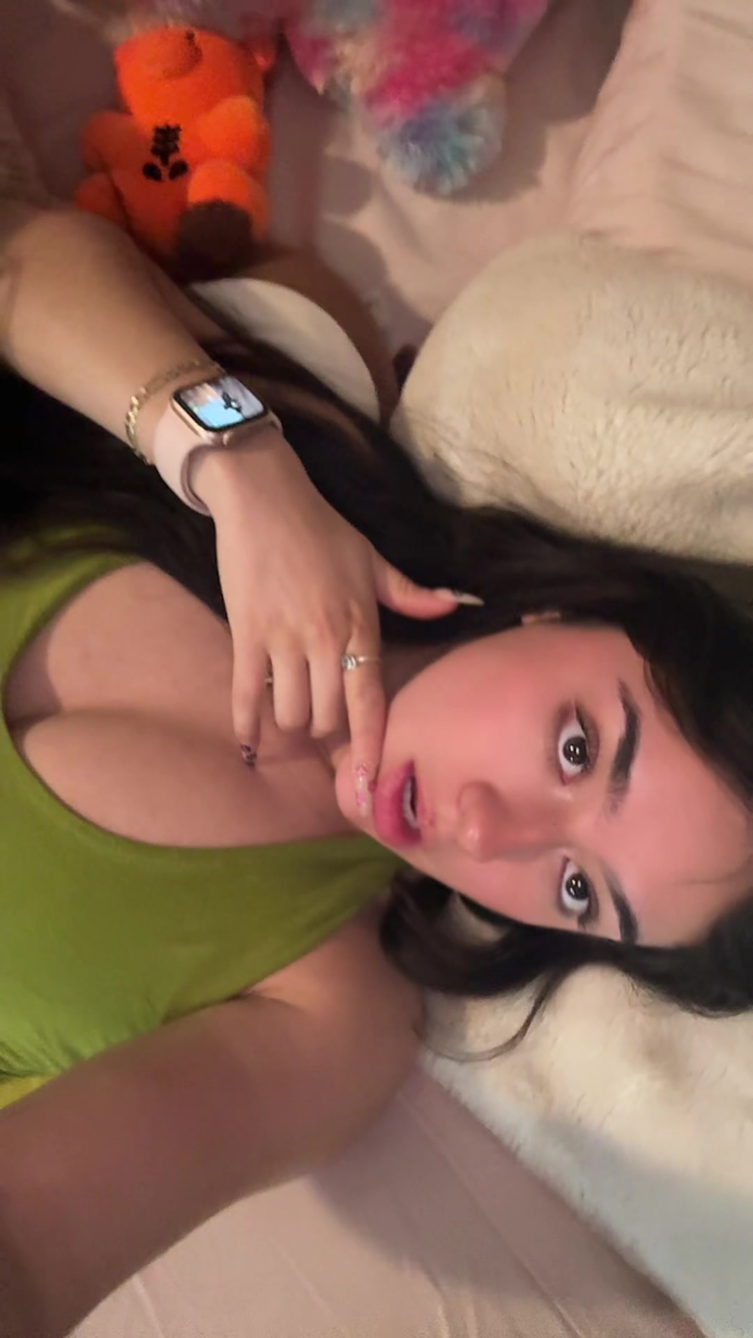 @Sarah Mata