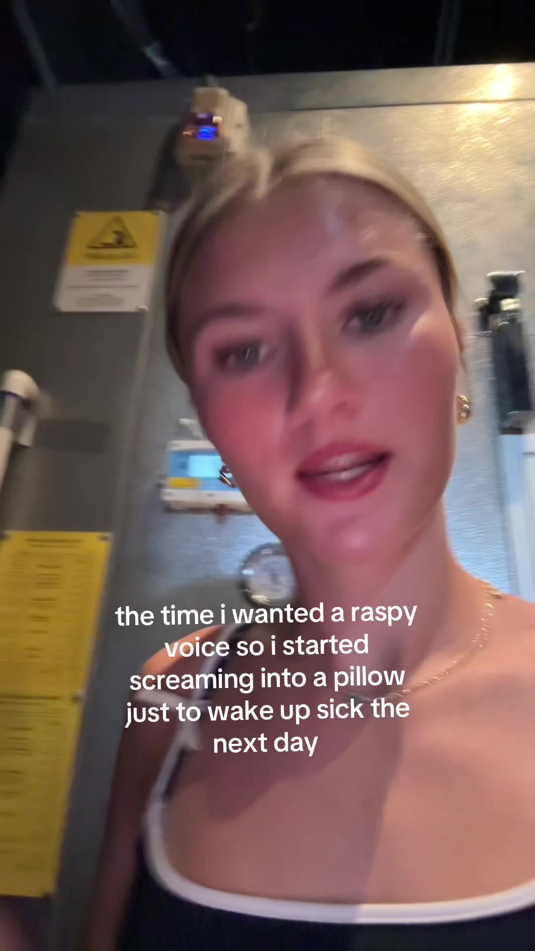@user62818171