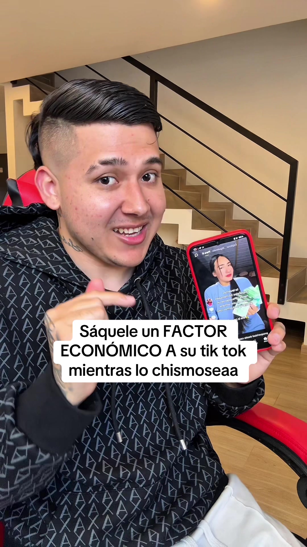 @LograTussueños🙏🏻