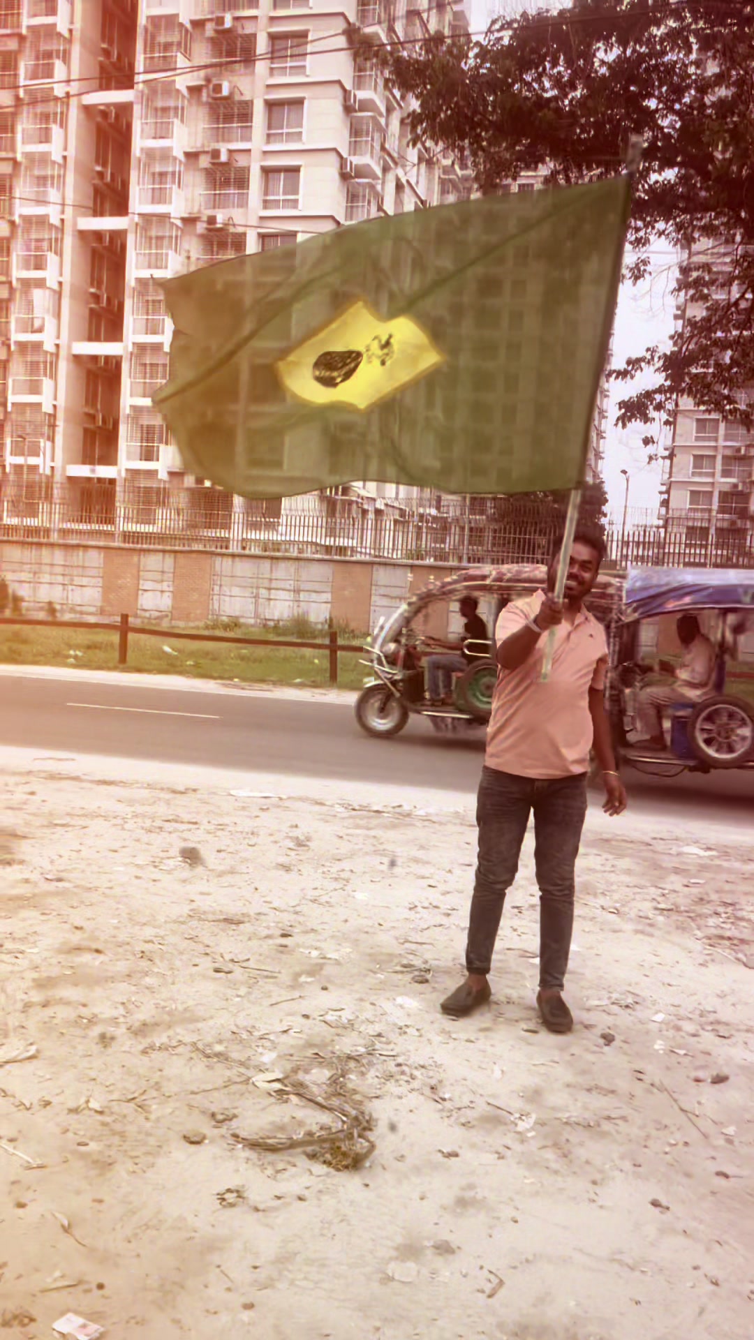 @đĻ..Simanto Chowdury..đĻ