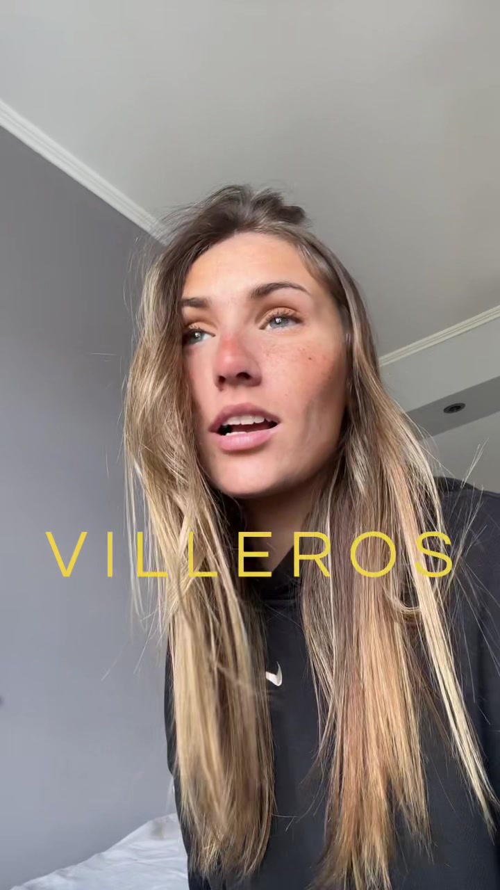 @Luisina Bianchimano