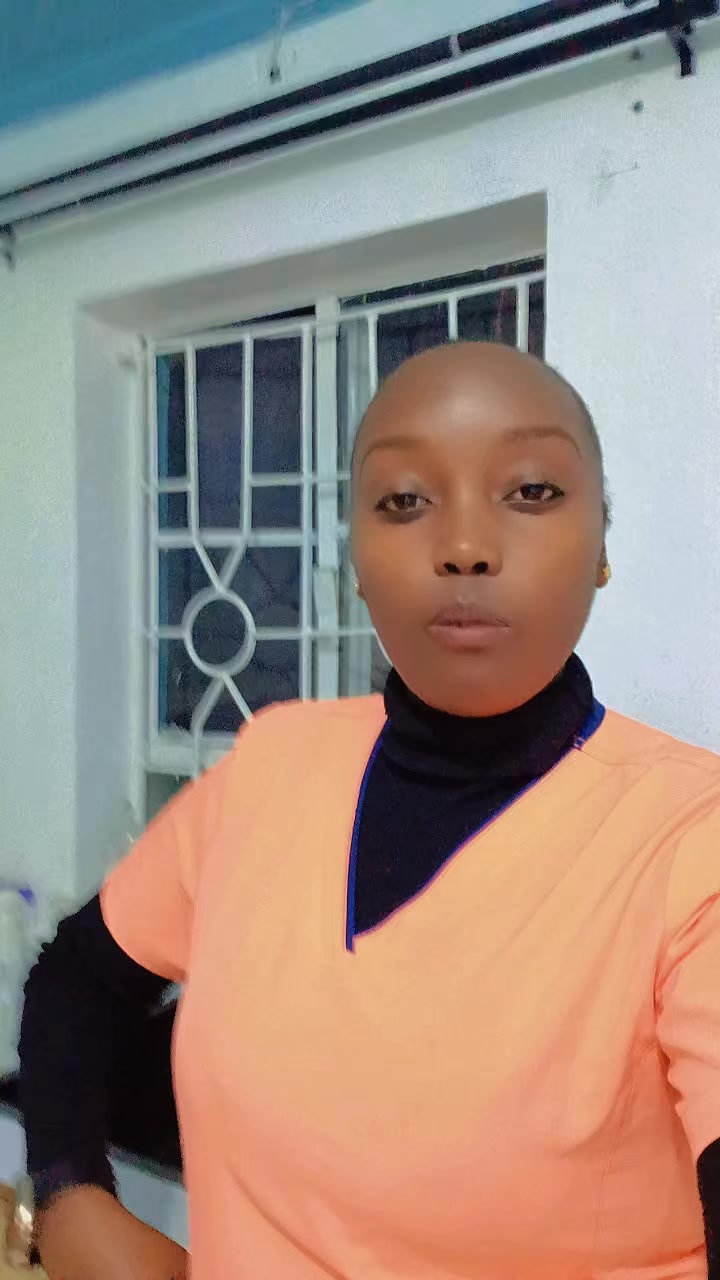 @Eddy wambugu😚