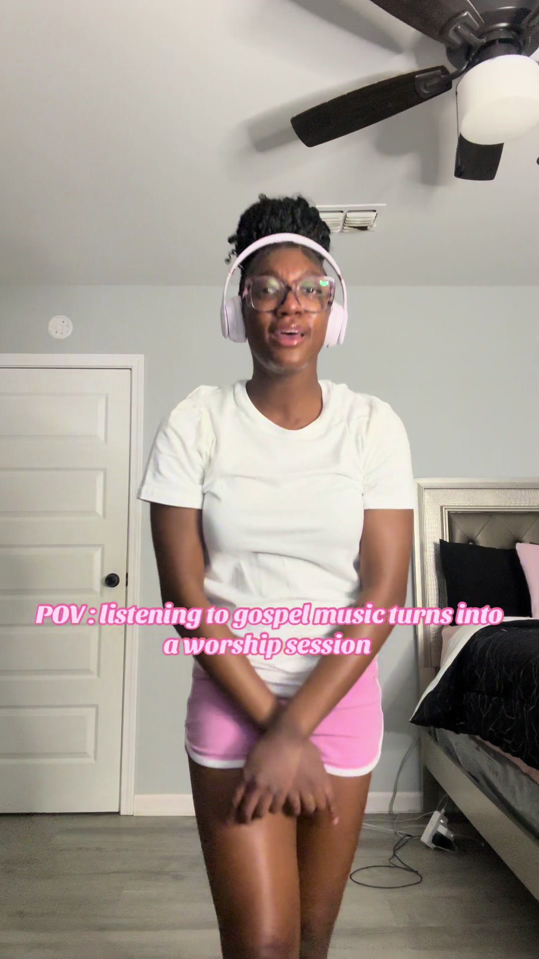 @ambiidabratt