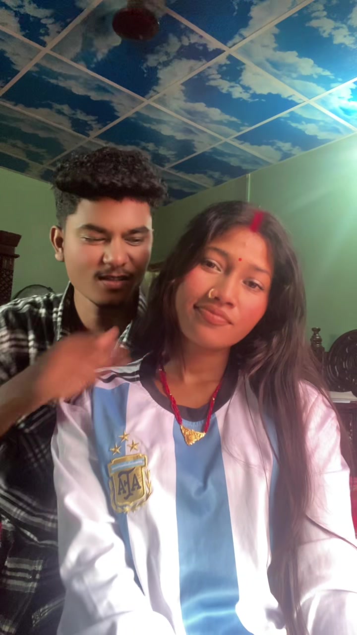 @Anjali lakada