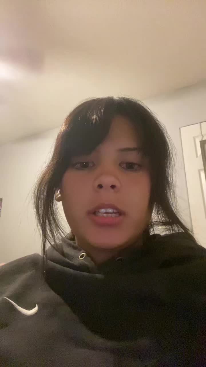 @Jocyy