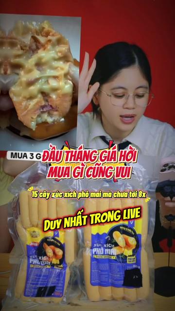 @Thu An