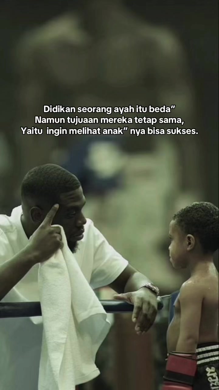 @🎖️putra platinum🎖️