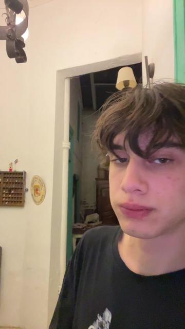 @iintichino