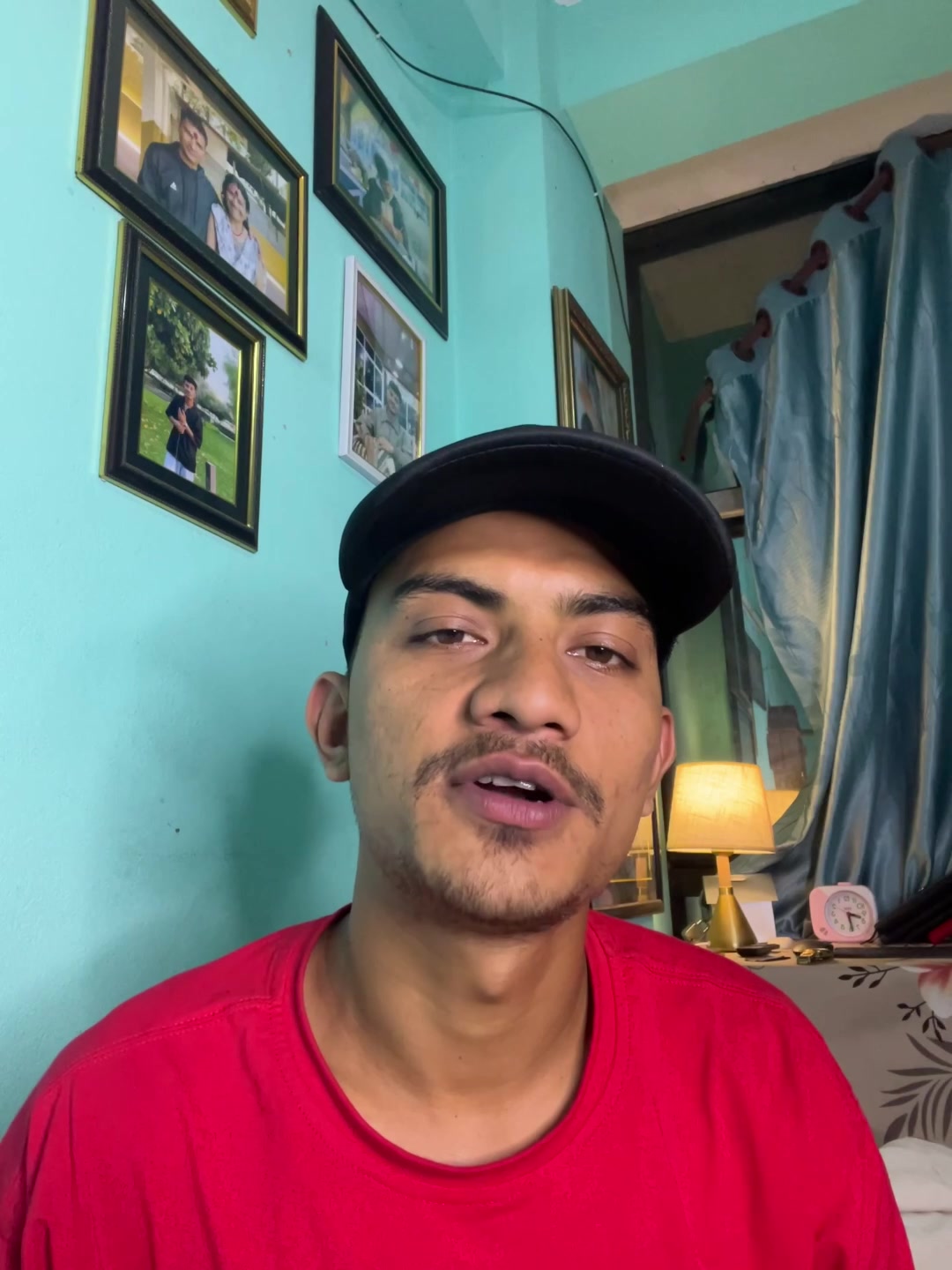 @pravin__is__live