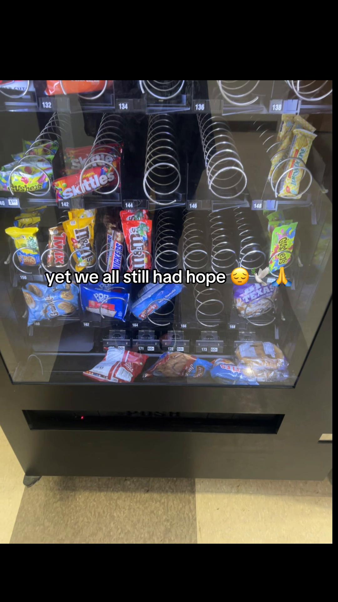 @Zoe