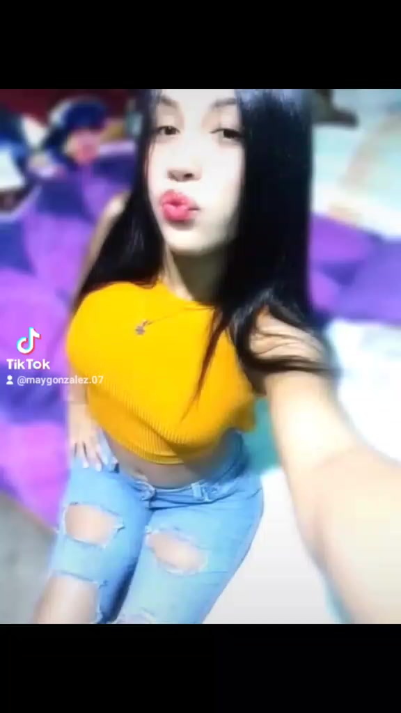 @🇻🇪