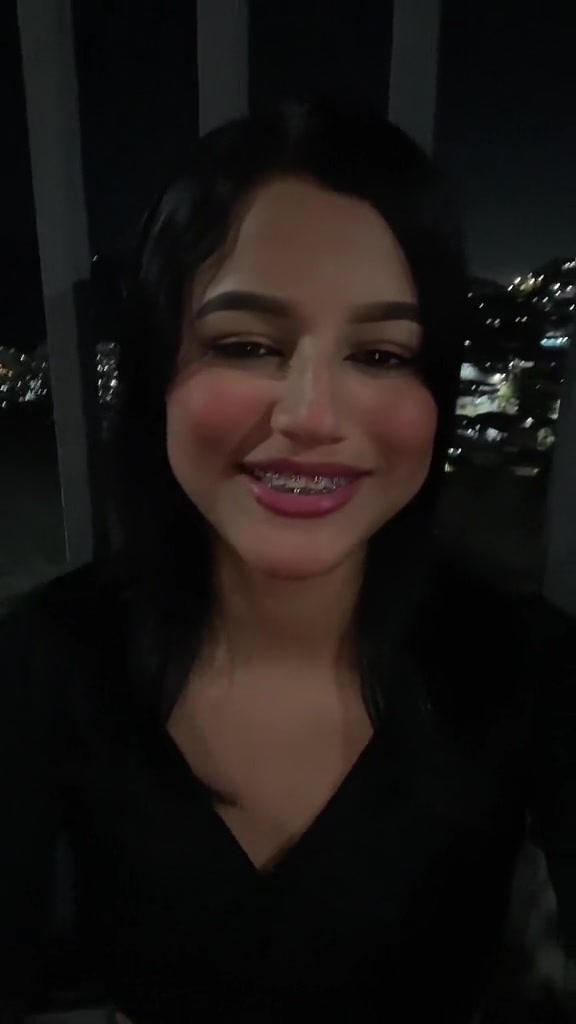@Anastasia Salcedo. 🐺