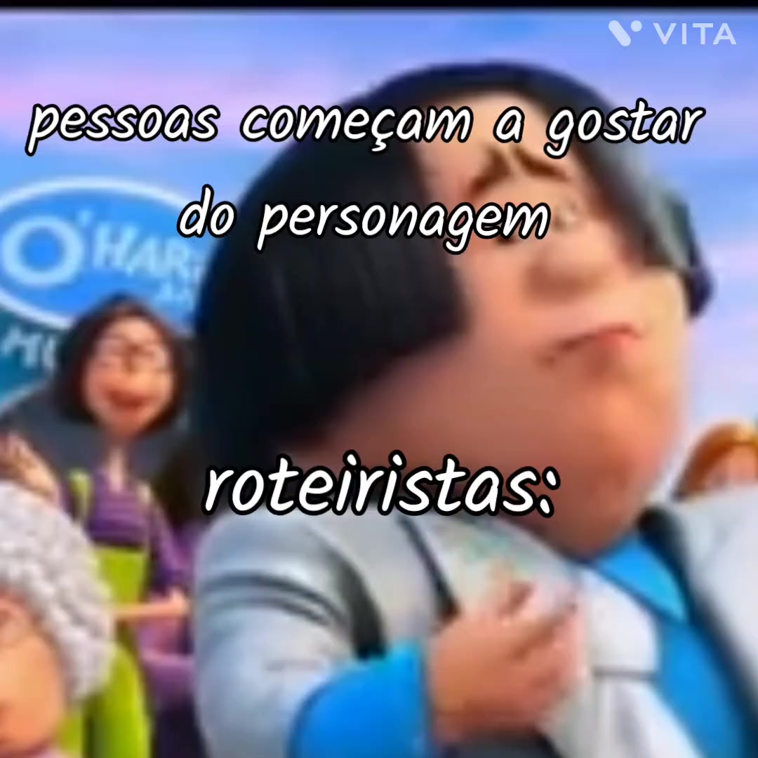 @frontman_dboas