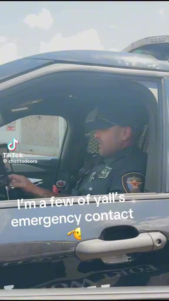 @cootjones5