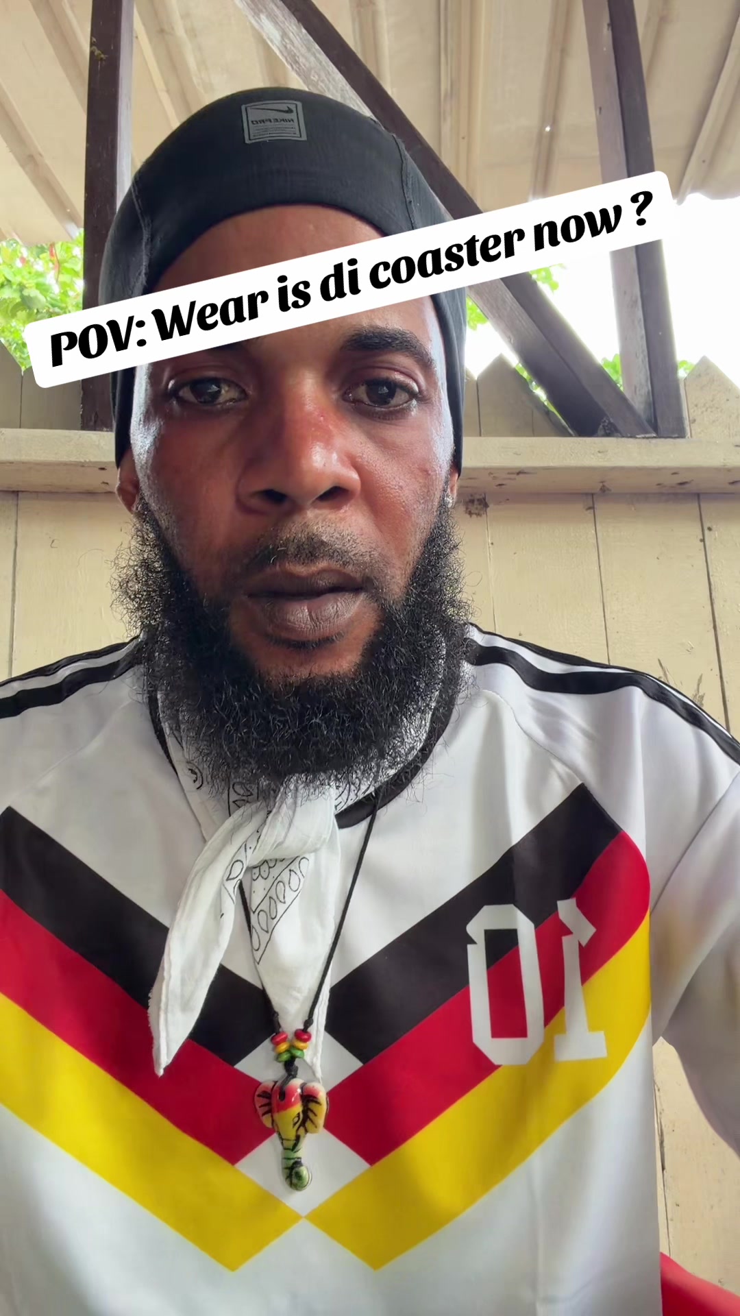 @1ankle pon eh app
