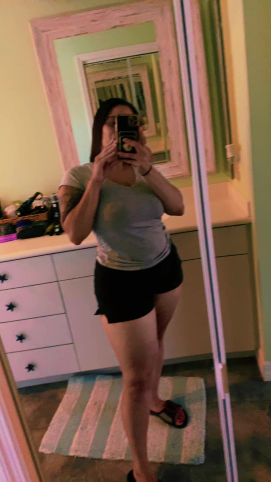 @The_thick_life
