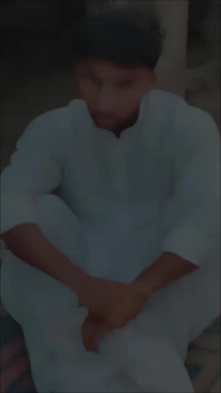 @Mian Arbaz