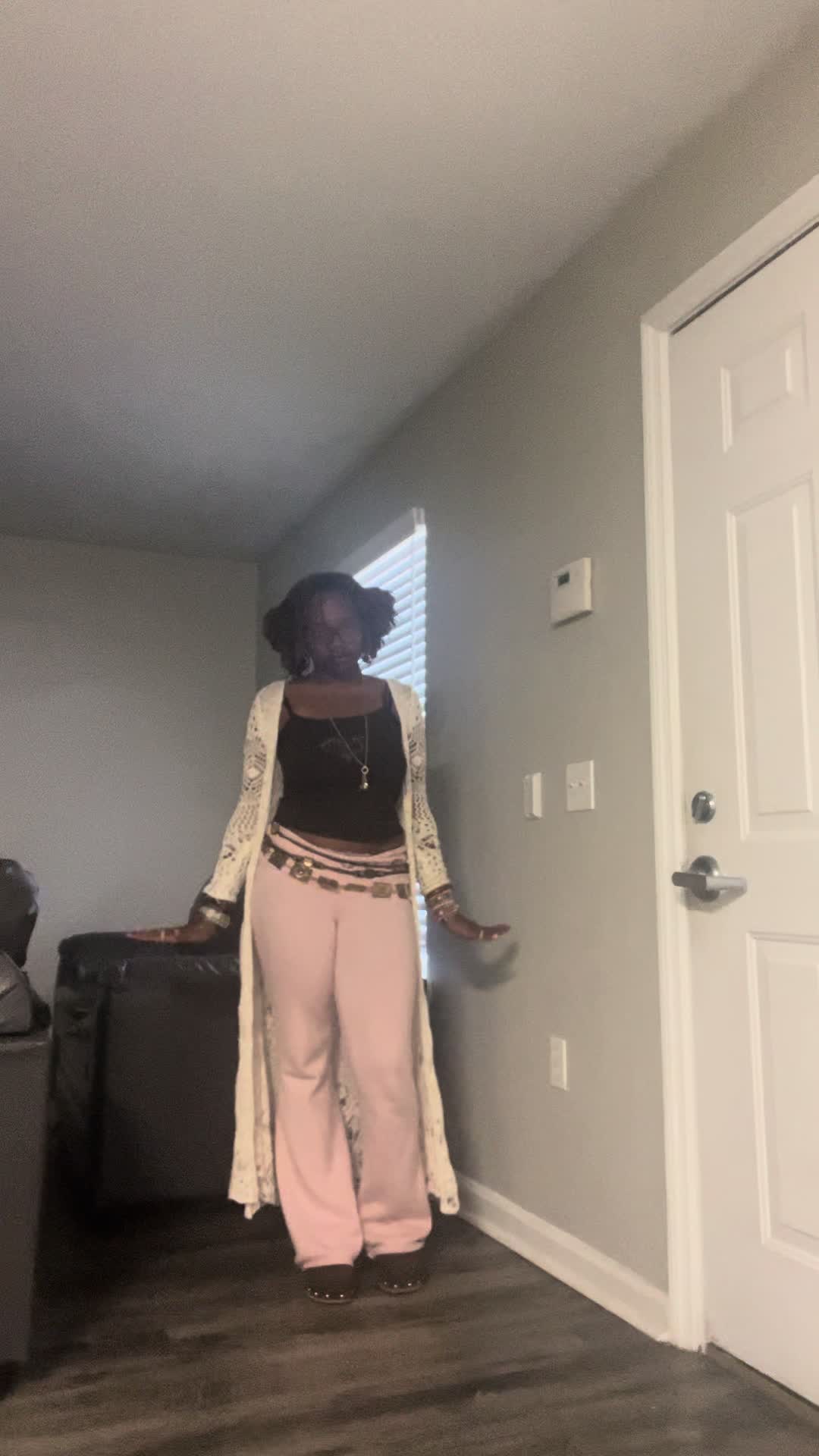 @Soltree