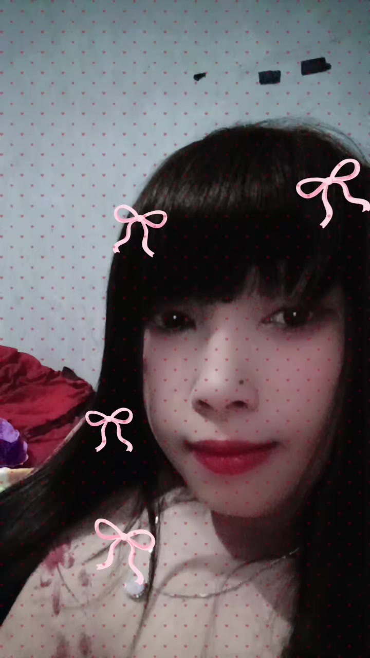 @🥀Felly ayu 🥀
