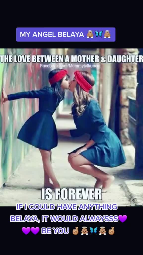 @RekaRee✝️🦋MomOfAngelBelaya🕊