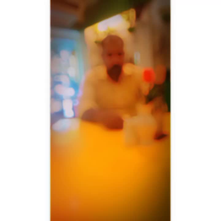 @♠️ZOHAIB LODHI♠️
