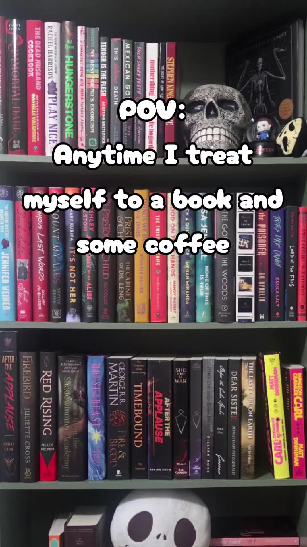 @its.kellym.reads 📚🎧