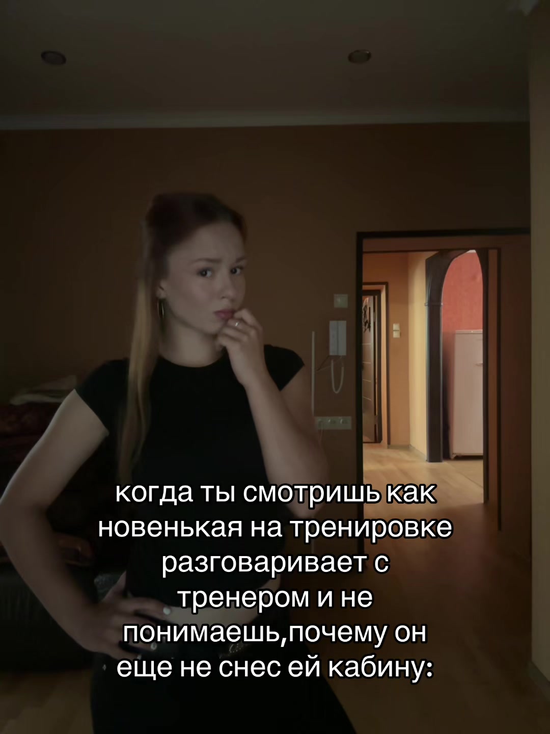 @Тгк:me and sambo🤭