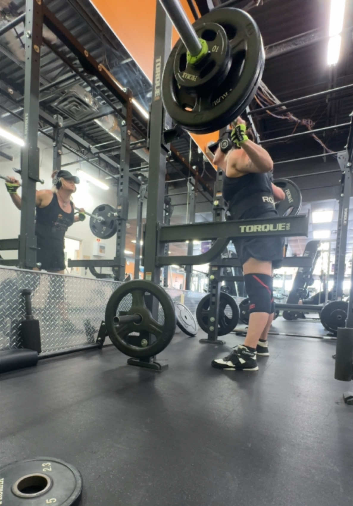@ash_who_lifts