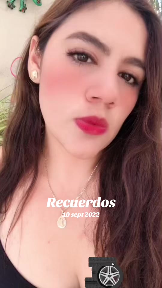 @Mariposita33🦋