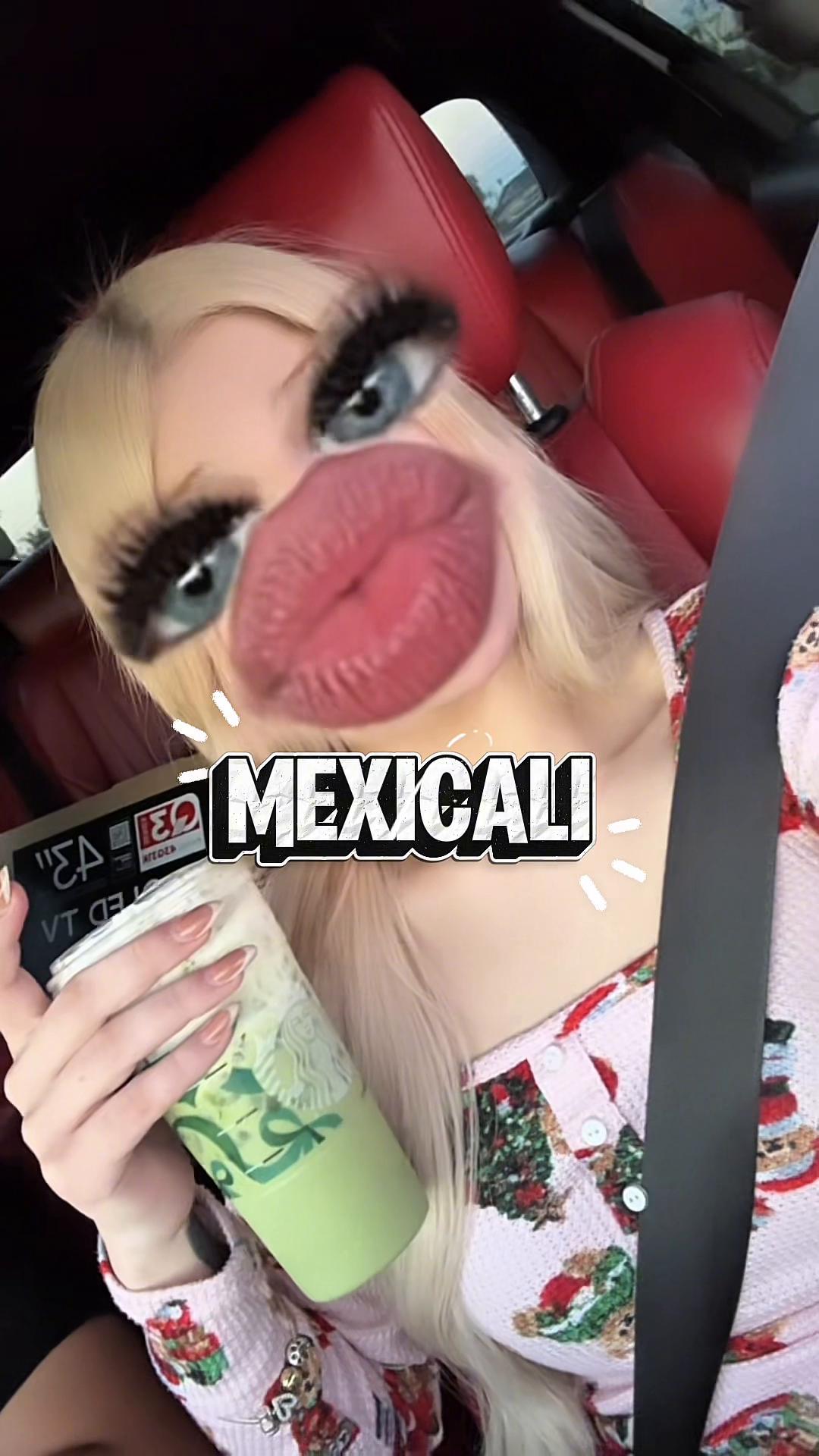@️michelle