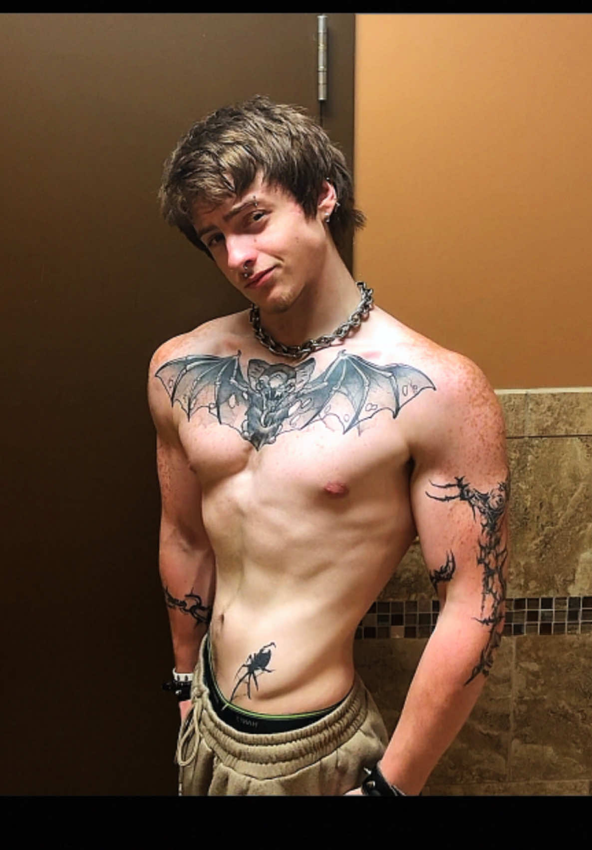 @adogpdog