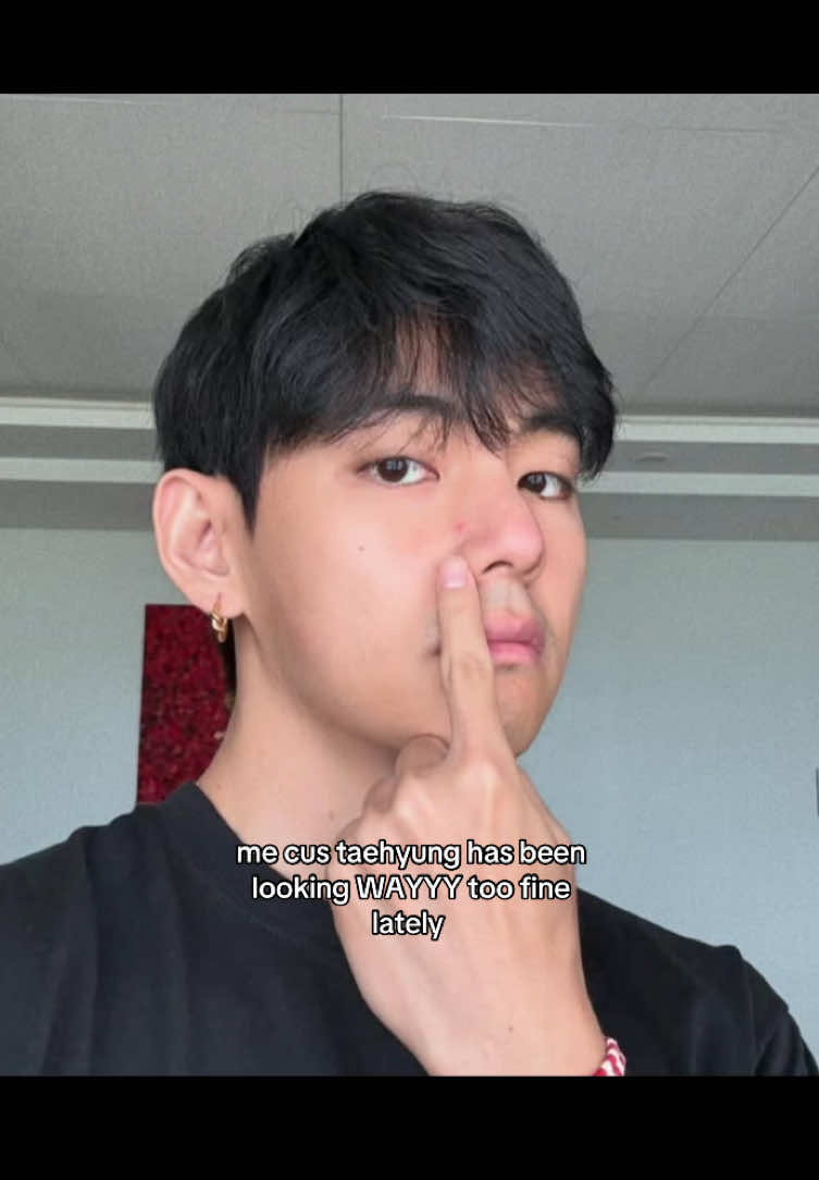 @承⁷