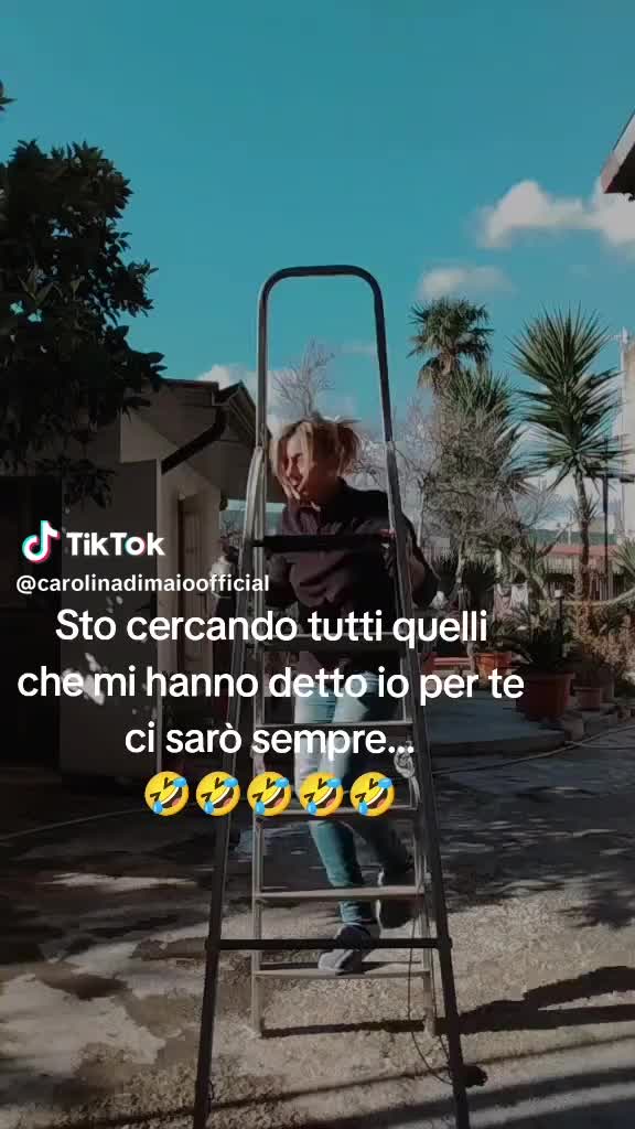 @Elvirareppucci2019