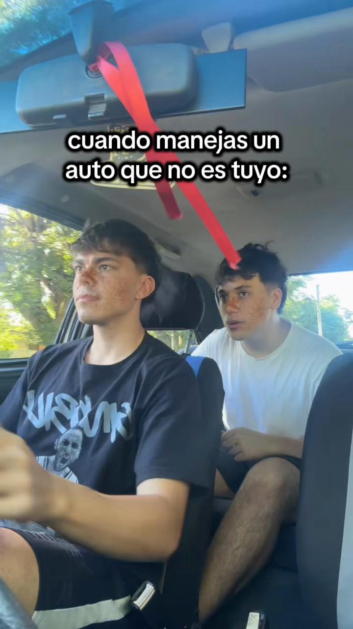 @Franchelo