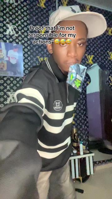 @&Ccedil;l&igrave;&ntilde;ț&oslash;&ntilde;🔥