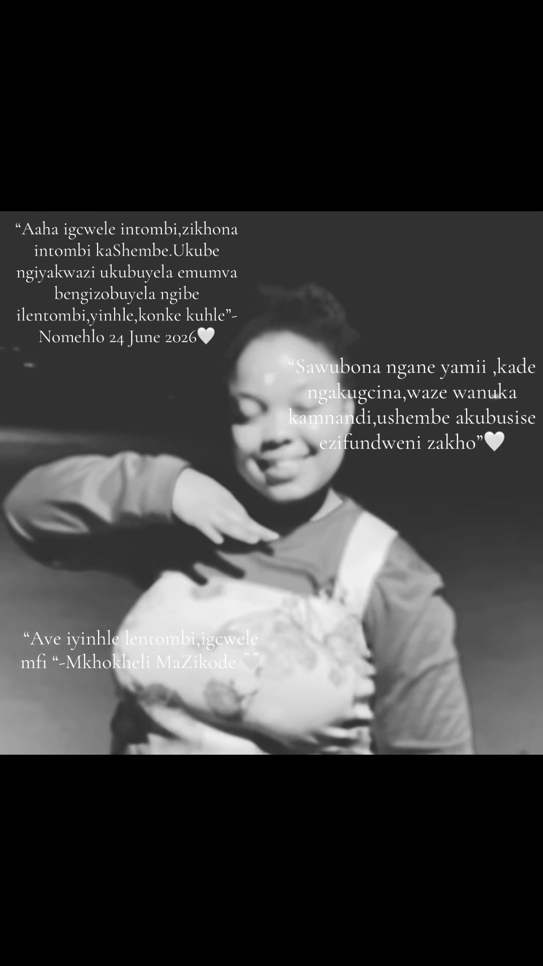 @Bhunu Shandu❤️