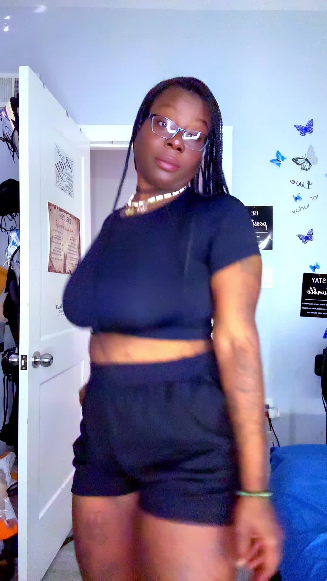 @🌈sumbueballhedmom👑🫀💃🏽🌈♓️