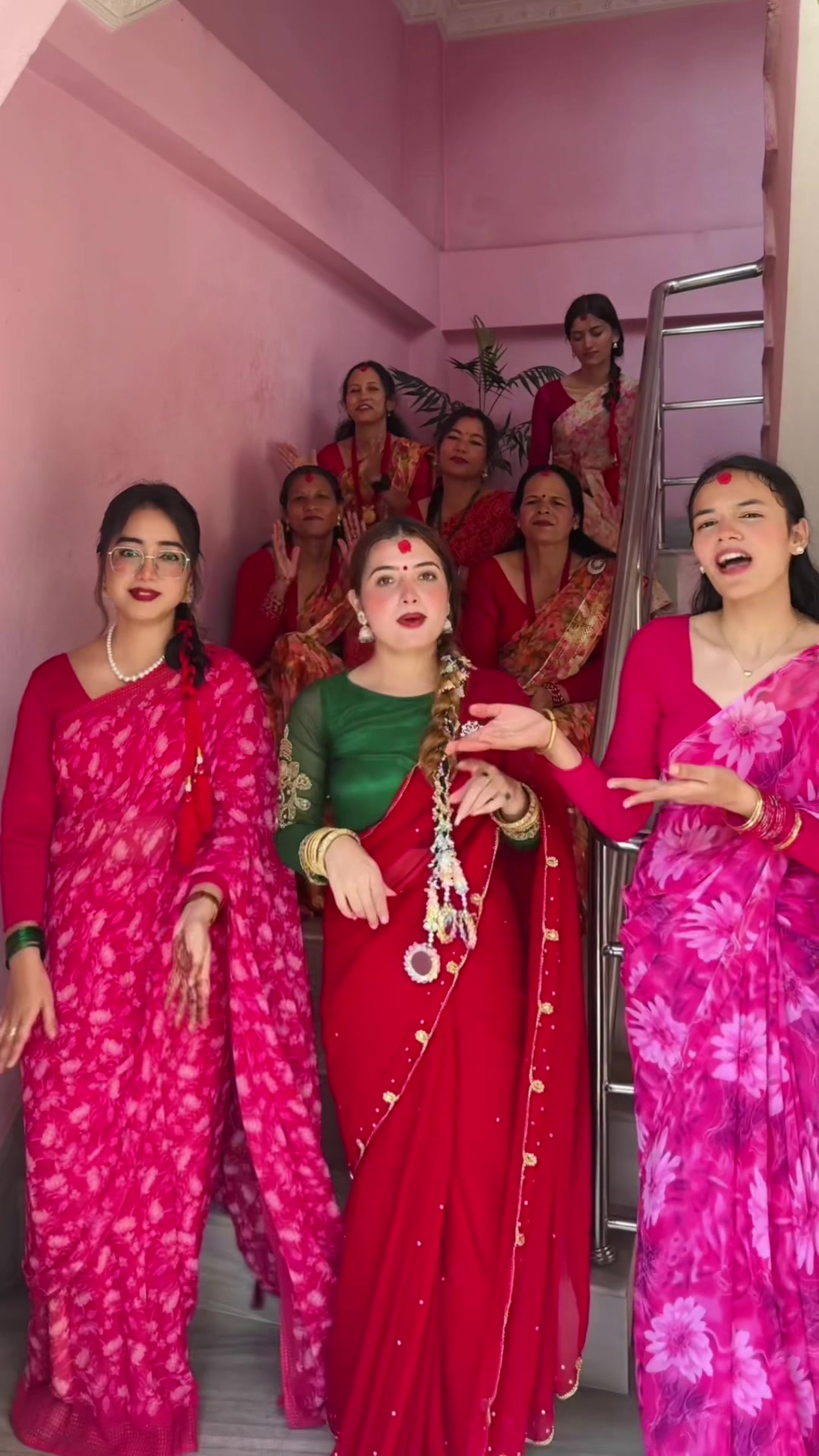 @deepti adhikari❤️