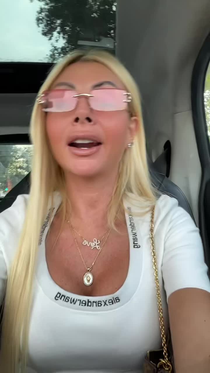 @Arianna Russo