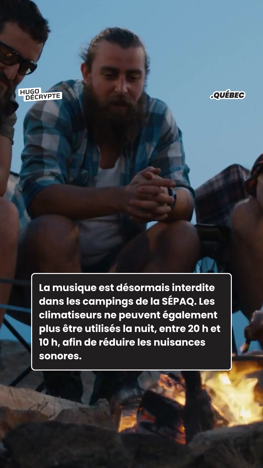@hugodecrypte.quebec