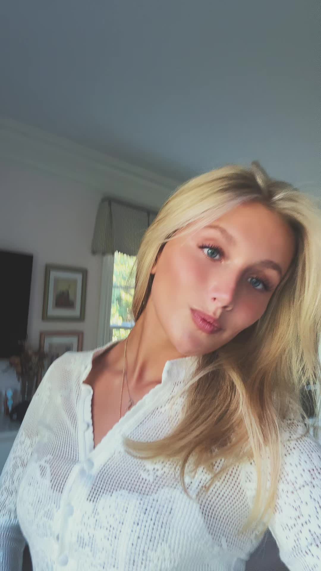 @ella🧸